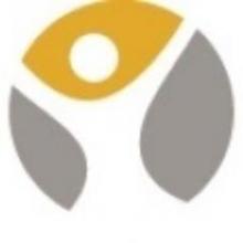 GLOBAL CREW UK LIMITED