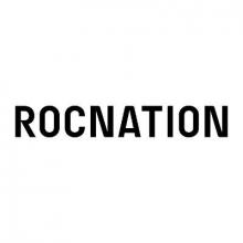 ROC NATION UK LIMITED