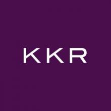 KOHLBERG KRAVIS ROBERTS & CO. PARTNERS LLP