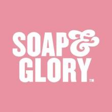 SOAP & GLORY LIMITED