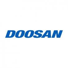 ALTRAD BABCOCK LIMITED