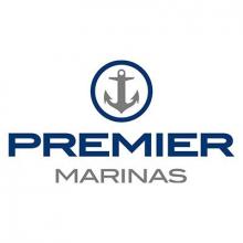 PREMIER MARINAS (DART) LIMITED
