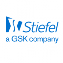 HALEON UK IP (NO. 2) LIMITED