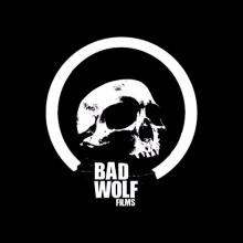 BAD WOLF (HDM) LTD