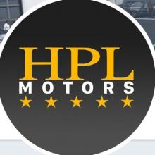 HEATON PARK GARAGE LIMITED