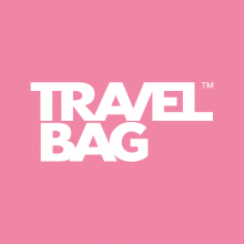 TRAVELBAG LIMITED