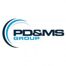 PD & MS ENERGY (ABERDEEN) LIMITED