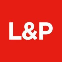 PEEL L&P HOLDINGS (UK) LIMITED