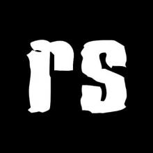 ROCKSTEADY STUDIOS LIMITED