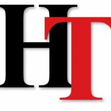 THE HINCKLEY TIMES LIMITED