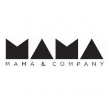 MAMA FESTIVALS LIMITED