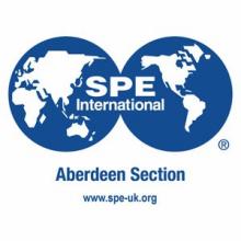 SPIRIT ENERGY SOUTHERN NORTH SEA LIMITED