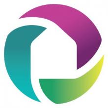 THE MOVE FACTORY HOLDINGS LIMITED