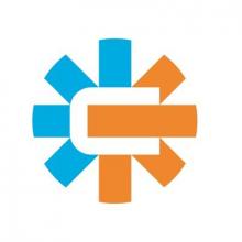 EDDIE STOBART LIMITED