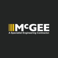 MCE CIVILS AND GROUNDWORKS LIMITED
