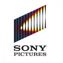 SONY PICTURES HOME ENTERTAINMENT LIMITED