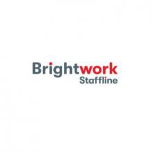 BRIGHTWORK LIMITED