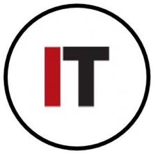 NEWSQUEST (HERALD & TIMES) LIMITED