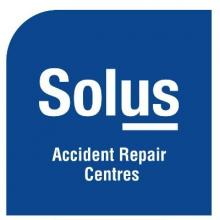 SOLUS (LONDON) LIMITED