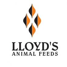 LLOYD'S ANIMAL FEEDS (NORTHERN) LIMITED