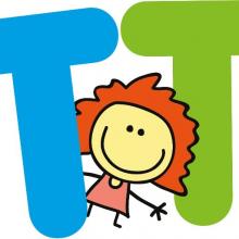 TRIMTOTS C.I.C.
