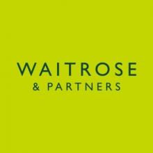 WAITROSE LIMITED