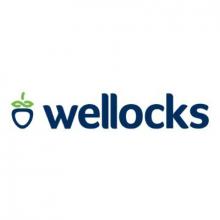 RICHARD WELLOCK & SONS LIMITED