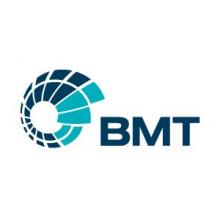 BMT LIMITED
