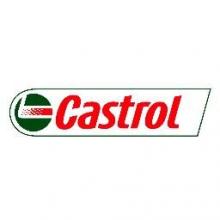CASTROL LIMITED