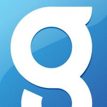 GLOBAL MEDIA GROUP SERVICES LIMITED