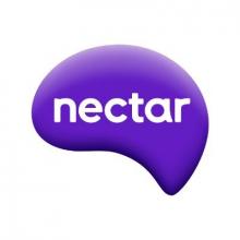NECTAR LOYALTY HOLDING LIMITED