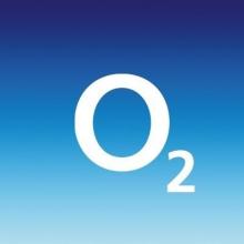 O2 HOLDINGS LIMITED