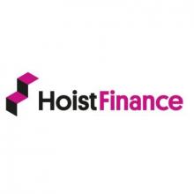 LOWELL FINANCE UK HOLDINGS 3 LIMITED