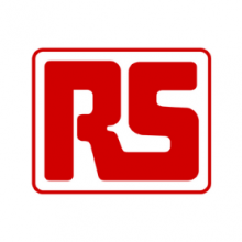 RS COMPONENTS LIMITED