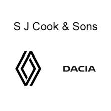 CARCO LIMITED
