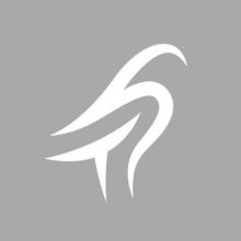 EVELYN PARTNERS INVESTMENT MANAGEMENT SERVICES LIMITED