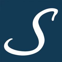 SIGNATURE AVIATION LIMITED