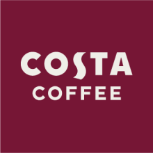COSTA EXPRESS LIMITED