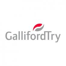 GALLIFORD HOMES LIMITED