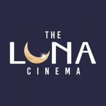 LUNA ENTERTAINMENT GROUP LIMITED