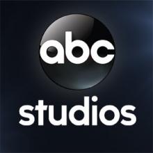 ABC STUDIOS INTERNATIONAL LIMITED