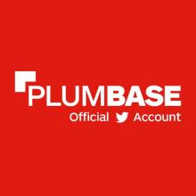 PLUMBASE LIMITED