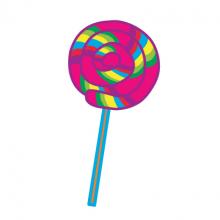 LOLLIBOP FESTIVAL LIMITED