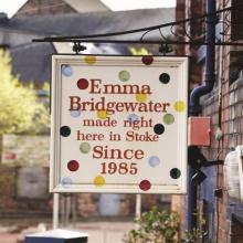 EMMA BRIDGEWATER LIMITED