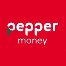 PEPPER EUROPE (UK) LIMITED