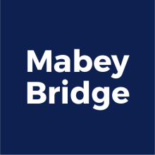 MABEY BRIDGE LIMITED