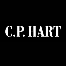 C.P. HART & SONS LIMITED