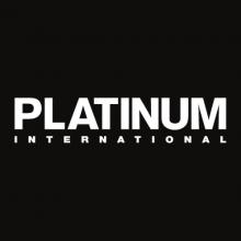 PLATINUM INTERNATIONAL GROUP LIMITED