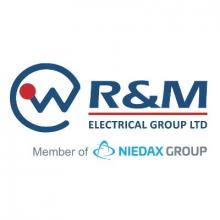 R & M ELECTRICAL HOLDINGS LIMITED