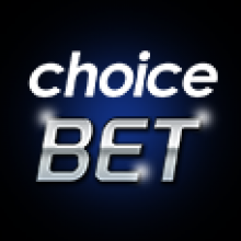 CHOICEBET LIMITED